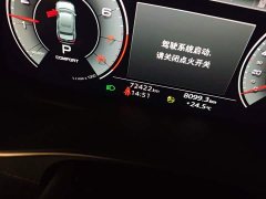 Audi A6L 40 TFSI Luxury Sport Edition - ფოტო 4
