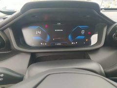 Dongfeng Yixuan 1.5L Automatic Luxury - ფოტო 11