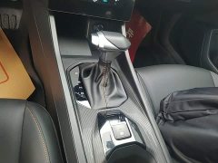Dongfeng Yixuan 1.5L Automatic Luxury - ფოტო 13