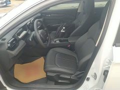 Dongfeng Yixuan 1.5L Automatic Luxury - ფოტო 14