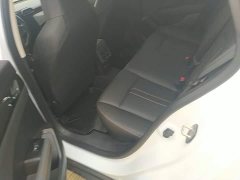 Dongfeng Yixuan 1.5L Automatic Luxury - ფოტო 16