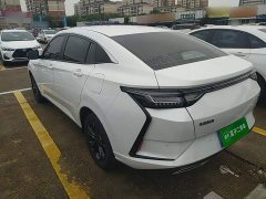Dongfeng Yixuan 1.5L Automatic Luxury - ფოტო 4