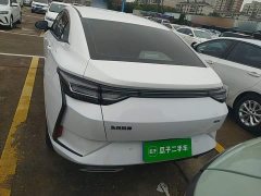 Dongfeng Yixuan 1.5L Automatic Luxury - ფოტო 5