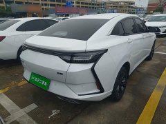 Dongfeng Yixuan 1.5L Automatic Luxury - ფოტო 6
