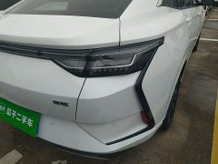 Dongfeng Yixuan 1.5L Automatic Luxury - ფოტო 7