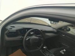 Dongfeng Yixuan 1.5L Automatic Luxury - ფოტო 9