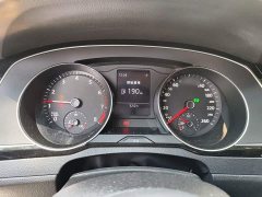 Volkswagen Magotan 330TSI DSG Advance - ფოტო 3