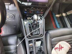 Volkswagen Magotan 330TSI DSG Advance - ფოტო 6