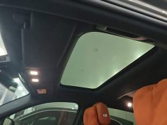 Li Auto L7 Pro - ფოტო 17