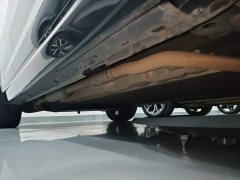 Li Auto L7 Pro - ფოტო 20