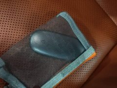 Li Auto L7 Pro - ფოტო 8
