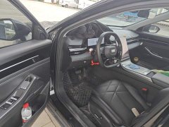 Geely Galaxy L6 125km PLUS Longteng Edition - ფოტო 13