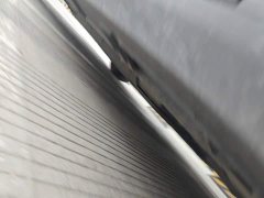 Geely Galaxy L6 125km PLUS Longteng Edition - ფოტო 16