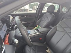 Geely Galaxy L6 125km PLUS Longteng Edition - ფოტო 7