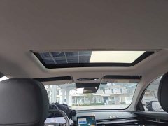 Geely Galaxy L6 125km PLUS Longteng Edition - ფოტო 8
