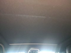 BYD Yuan Plus DM-i 2.0T AWD High Performance Luxury Edition - ფოტო 17