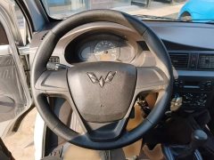 Wuling Rongguang Mini Truck 1.5L Base Single Cab L3C - ფოტო 10