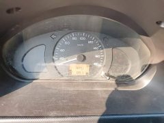 Wuling Rongguang Mini Truck 1.5L Base Single Cab L3C - ფოტო 11
