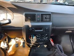 Wuling Rongguang Mini Truck 1.5L Base Single Cab L3C - ფოტო 12