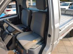 Wuling Rongguang Mini Truck 1.5L Base Single Cab L3C - ფოტო 14