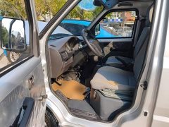 Wuling Rongguang Mini Truck 1.5L Base Single Cab L3C - ფოტო 15