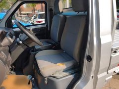 Wuling Rongguang Mini Truck 1.5L Base Single Cab L3C - ფოტო 16