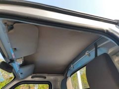 Wuling Rongguang Mini Truck 1.5L Base Single Cab L3C - ფოტო 17