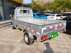 Wuling Rongguang Mini Truck 1.5L Base Single Cab L3C - ფოტო 4