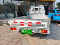 Wuling Rongguang Mini Truck 1.5L Base Single Cab L3C - ფოტო 5