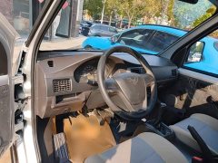 Wuling Rongguang Mini Truck 1.5L Base Single Cab L3C - ფოტო 9
