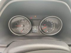 Haval M6 PLUS 1.5T DCT Luxury Smart Connected Edition - ფოტო 11