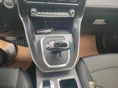 Haval M6 PLUS 1.5T DCT Luxury Smart Connected Edition - ფოტო 13