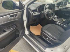 Haval M6 PLUS 1.5T DCT Luxury Smart Connected Edition - ფოტო 15