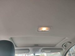 Haval M6 PLUS 1.5T DCT Luxury Smart Connected Edition - ფოტო 17