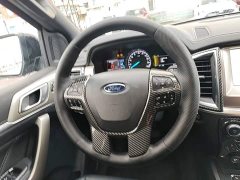 Ford Haval H9 2.3T AWDLuxury Edition 5 - ფოტო 10