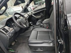Ford Haval H9 2.3T AWDLuxury Edition 5 - ფოტო 14