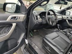 Ford Haval H9 2.3T AWDLuxury Edition 5 - ფოტო 15