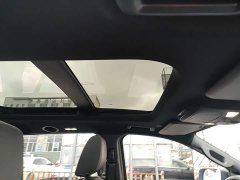 Ford Haval H9 2.3T AWDLuxury Edition 5 - ფოტო 17