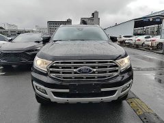 Ford Haval H9 2.3T AWDLuxury Edition 5 - ფოტო 2