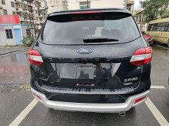 Ford Haval H9 2.3T AWDLuxury Edition 5 - ფოტო 5