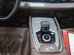 Chery Tiggo 8 PRO e Champion Edition 1.5T 100km Champion Edition - ფოტო 13