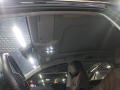 Chery Tiggo 8 PRO e Champion Edition 1.5T 100km Champion Edition - ფოტო 17