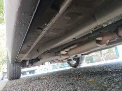 Chery Tiggo 8 Kunpeng 290TGDI Automatic Zhufeng Edition - ფოტო 15