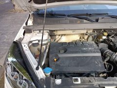 Chery Tiggo 8 Kunpeng 290TGDI Automatic Zhufeng Edition - ფოტო 18