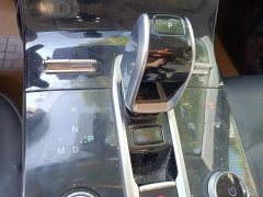 Chery Tiggo 8 Kunpeng 290TGDI Automatic Zhufeng Edition - ფოტო 6
