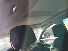 Chery Tiggo 8 Kunpeng 290TGDI Automatic Zhufeng Edition - ფოტო 8