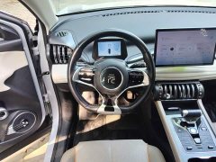 BYD Yuan Plus Champion Edition 430KM Exceed - ფოტო 10