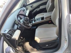 BYD Yuan Plus Champion Edition 430KM Exceed - ფოტო 14