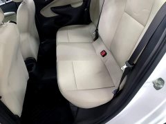 Chevrolet Cavalier 1.5N CVT Elite - ფოტო 16