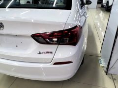 Chevrolet Cavalier 1.5N CVT Elite - ფოტო 7